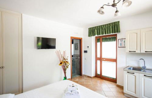 Casa di Arturo - Foto 43