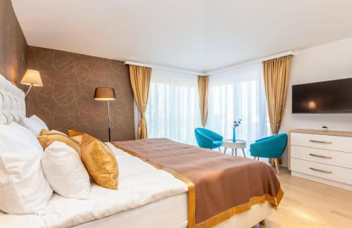 Villa Roko by Interhome - Foto 57