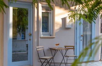 Manus Dei Exclusive Suites - Foto 6