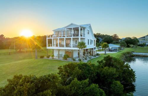 Paradise Palms - Foto 17