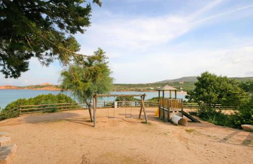 Apartment Attico Vista Isola by Interhome - Foto 30