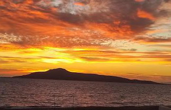 Neapoli Rooms - Foto 39