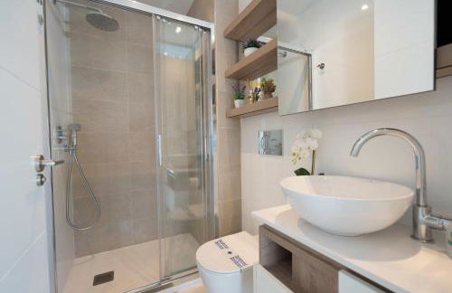 Helgafell Superior Courtyard Suite - Photo 28