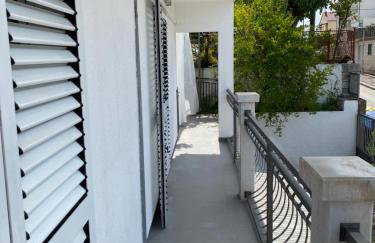 Apartement ANCICA - Foto 36