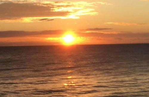 Mad Alice's Cottage, Saltburn - Foto 23