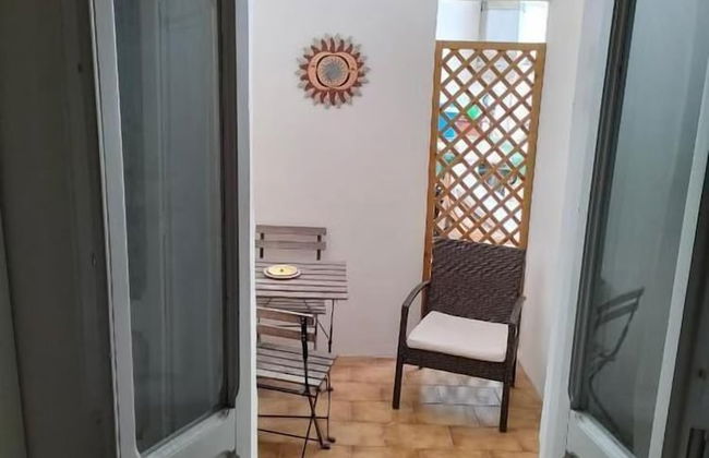 Casetta San Giorgio - Photo 20