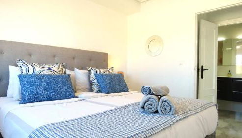 PENTHOUSE BELLAVISTA with SEA VIEWS - Foto 2