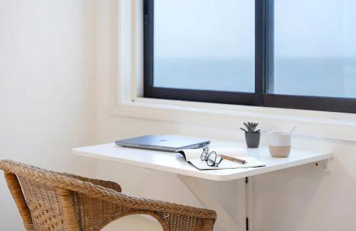 Olas del Atlántico - Foto 18