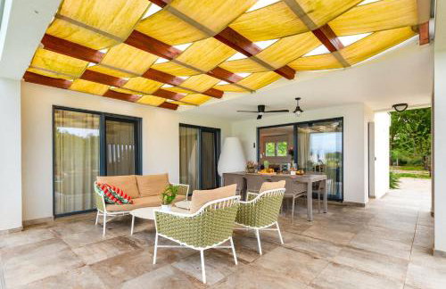 Villa Royal Green One - Foto 43