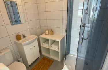 APARTAMENT OŚ. BŁĘKITNE 10H - Foto 6
