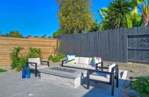 Immaculate 3 BDR in Oceanside - Private Pool & Spa - Photo 5