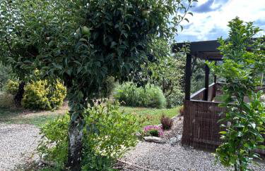 Quinta Inge - Foto 24
