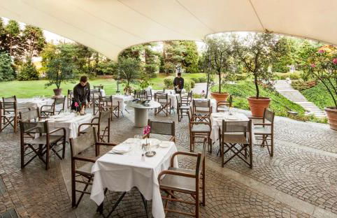 Cosmo Residence - Foto 29