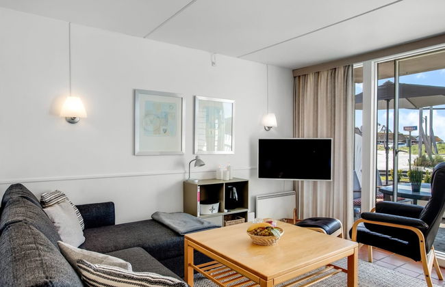 "Jano" - 100m from the sea - Foto 20