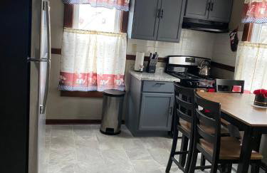 Casa ubicada 6 minutos del centro 6 minutes to Downtow No permited partys or smoking - Foto 20