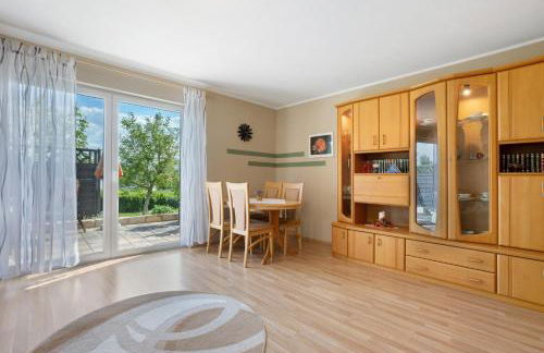 Ferienwohnung Schober - Foto 6