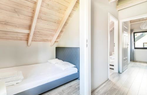 Wikno Port - Foto 28