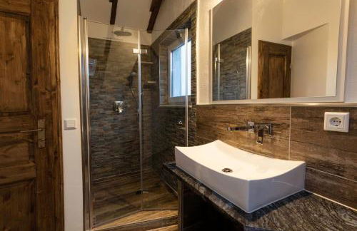 Haus Elena - Foto 18