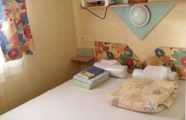 mylooking vacanze - Foto 33