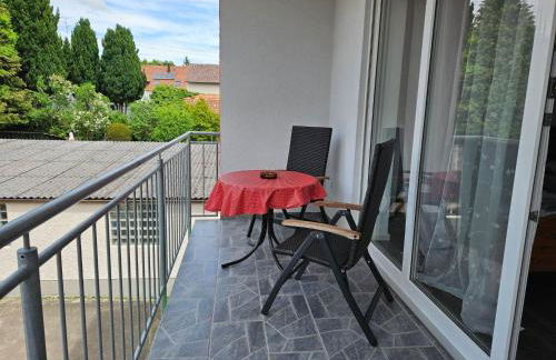 Apartment Saki by Interhome - Foto 38