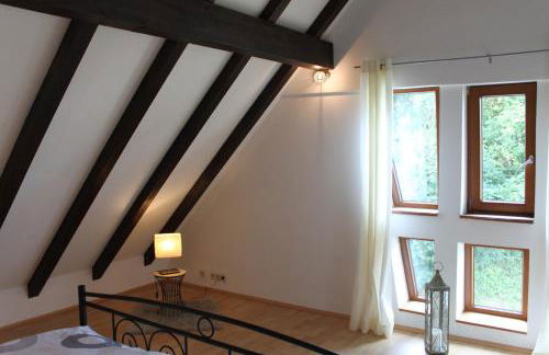 Ferienhaus Schmitt - Foto 25