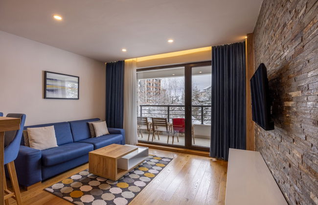 Apartments by Bor - Photo 5