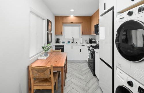 Modern 1 BR Apt - Walk to Ocean & Cafes - Foto 10