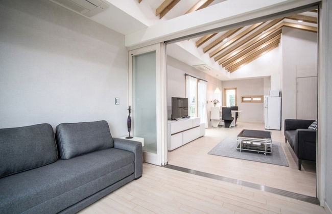 Oakra Resort - Foto 28