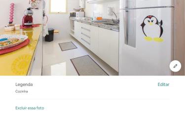 Amora Três - Foto 25