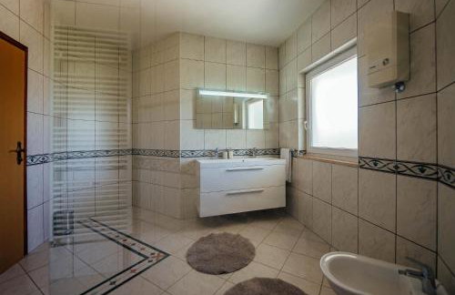 Villa Latica - Foto 53