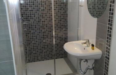 Katerina Lefkada - Foto 11