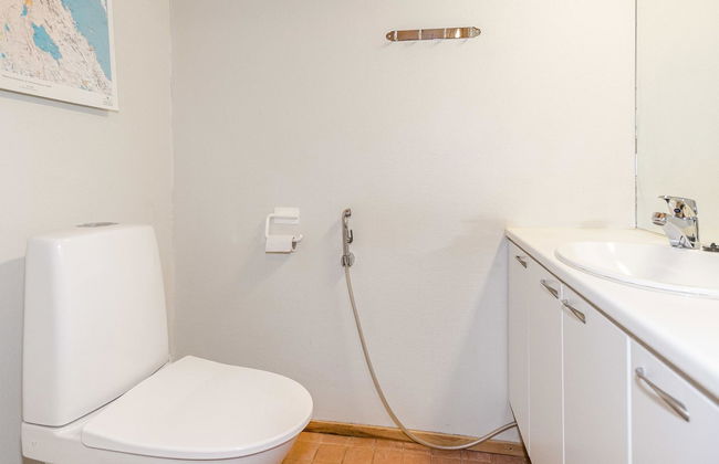 Purnuranta c - Foto 13