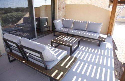 Tago Houses - Foto 34