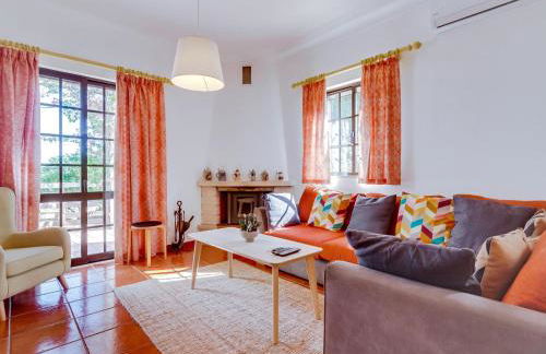 Vivenda Pereiras com 2 quartos em Quarteira - Foto 7