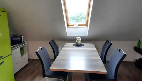 Lakeside Family Escape - Foto 2