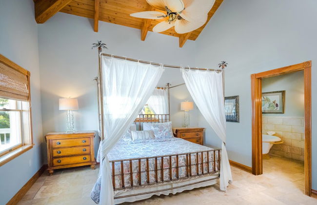 The Caribbean Resort Royal Palm North - Foto 3