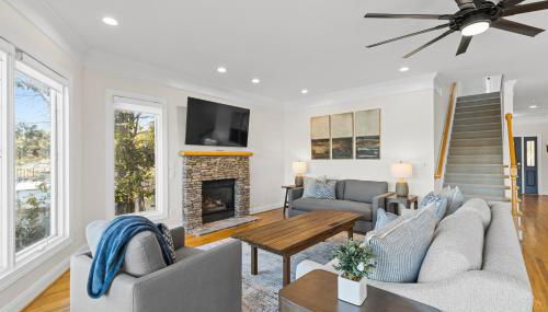 What A View - Photo 3