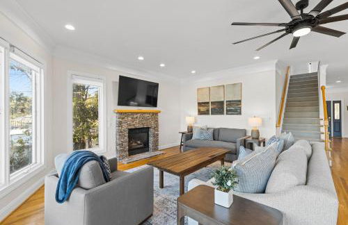 What A View - Foto 3