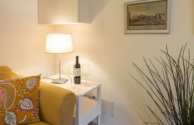 BnButler - Coni Zugna 34 - Foto 14