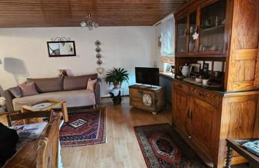 Ferienwohnung GABI - Foto 5