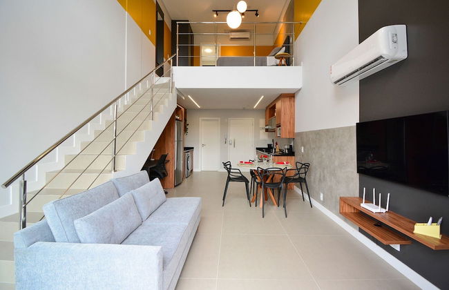 Sunset Lagoa - Photo 11