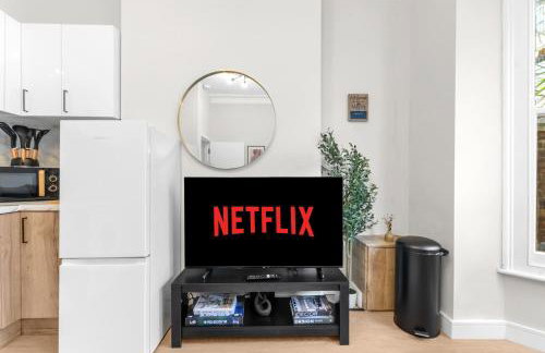 Brixton/clapham - Foto 6