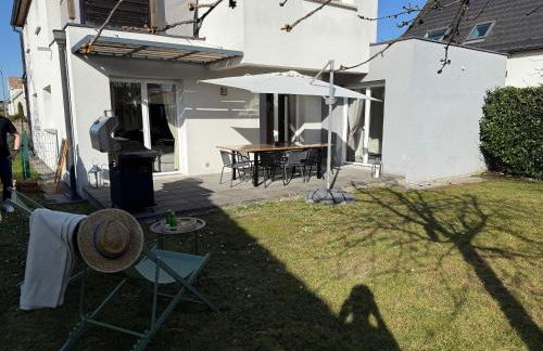 Au Coin du Verger - Foto 9