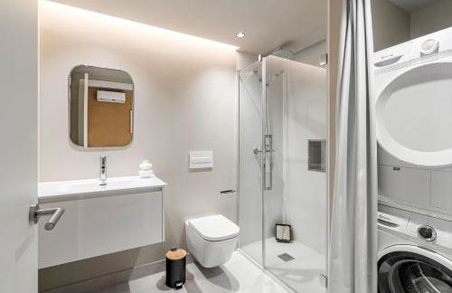 Victoria Urban Stays 03 - Foto 10