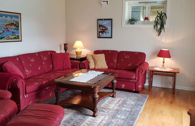 Irenegarden - Foto 19