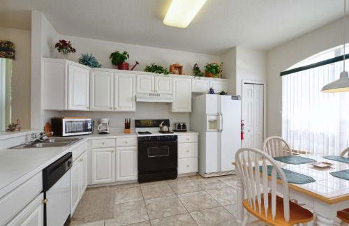 Esprit-3 Bedrooms House w/pool-4100ES 3 Home by RedAwning - Foto 38