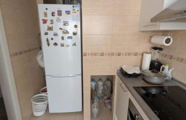 Modern 3 Bed House with shared pool in Los Alcazares - Foto 6