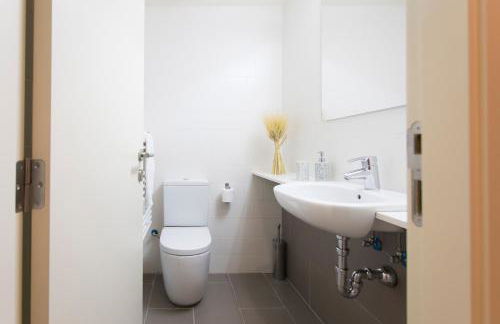 Bravissimo Cort Reial-1A - Foto 13