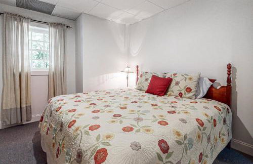 Stonehaven - Foto 21