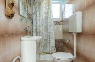 Apartments Vesna - Photo 33